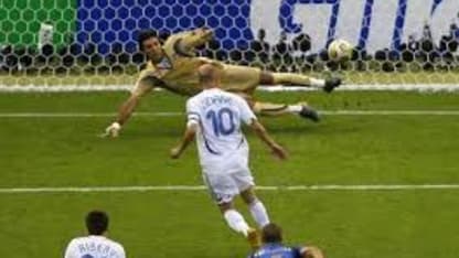 Bianconere prepare for Barca