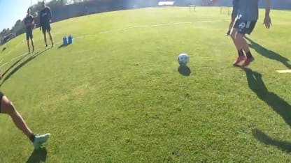220203_CampbellGoPro_V2
