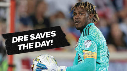 HIGHLIGHTS: Atlanta United FC vs. Philadelphia Union | September 17, 2022