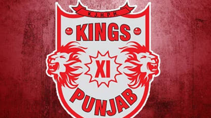 kxip1