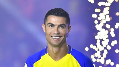 cristiano-ronaldo-newcastle-champions-league 