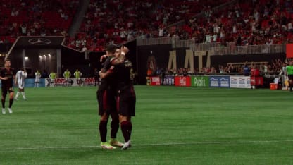 220614_ATLvPAC_DwyerGOAL_16x9