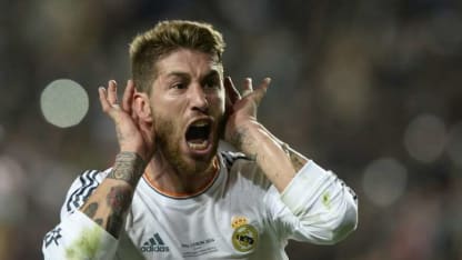 Juventus travels to Amsterdam