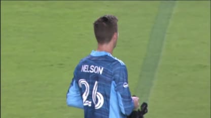FULL REPLAY: Houston Dynamo FC vs. Austin FC | September 11, 2021