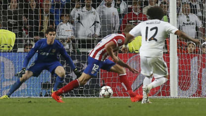 Matuidi1.jpg