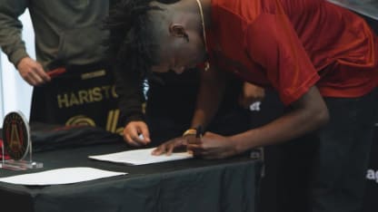 220327_UNIFIED_SigningDay_V2