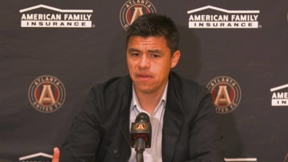220420_ATLvCFC_PostMatchMedia_GonzaloPineda