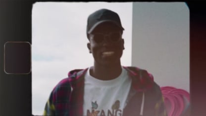 Atlanta United celebrates Black History in soccer and the city