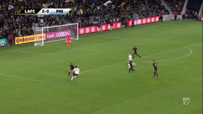 Juve frustrated in Ferrara