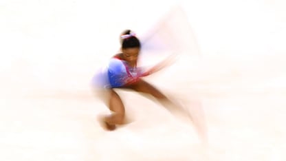 09_GP13839.jpg