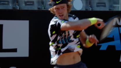 Img Future Stars Final 16 9 (1)