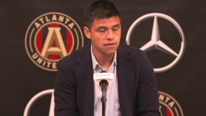 220507_ATLvCHI_PostMatchMedia_Pineda