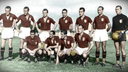 allenamento_10_09_201912.jpg