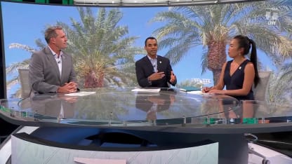 Tennis Channel Live: Nadal Gives Back