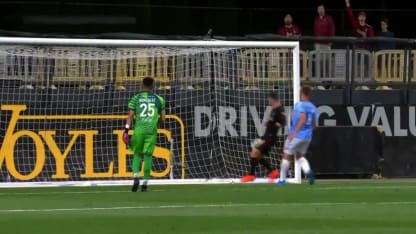 220501_GoaloftheMonth_Araujo