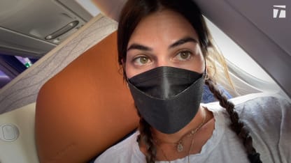 2021 Mtl Tomljanovic Ep 37 10212021