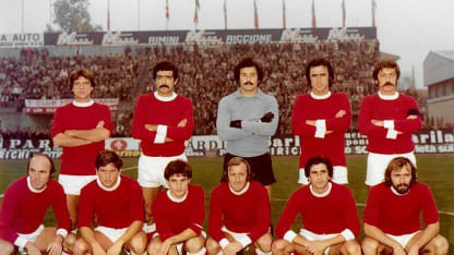 Rimini_Calcio_1977-1978
