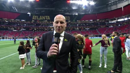 10-09-22 GuzanPostgame