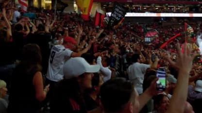 220916_ATLvPHI_TicketmasterHype_1x1