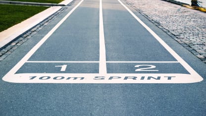 field-events-finish-line-goal-60230
