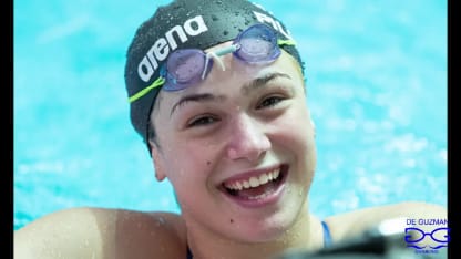 swim-journal_6MB_h58hgb