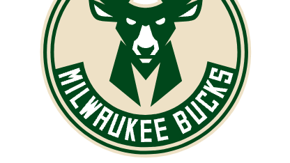 bucks_logo