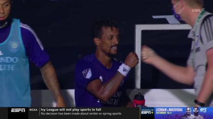 DeSciglio3.jpg