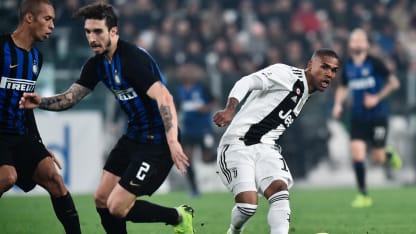 "Gulp! Goal! Ciak! Calcio e Fumetti" Inaugurata la mostra allo Juventus Museum