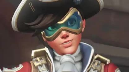 Skin_Video_wqsenk