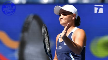 Ysk- Wta Seeds