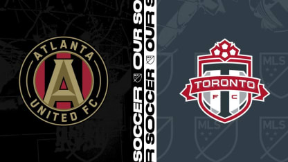 HIGHLIGHTS: Atlanta United FC vs. Toronto FC | September 10, 2022