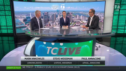 Tennis Channel Live Team World And Laver Cup