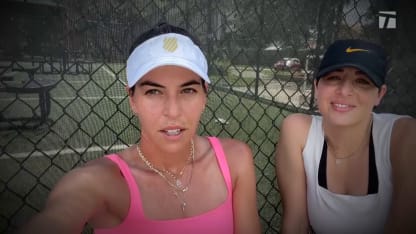 2021 Mtl Tomljanovic Ep 27 Rev 08122021