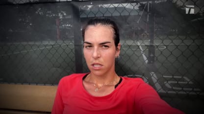 2021 Mtl Tomljanovic Ep 33 Rev 2 09232021