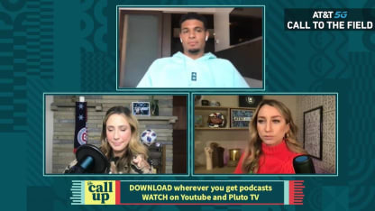 220208_Call Up S4 E2_Miles Robinson full interview