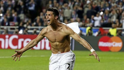 Juve-Ajax⎮Priority ticket sales for JMembers