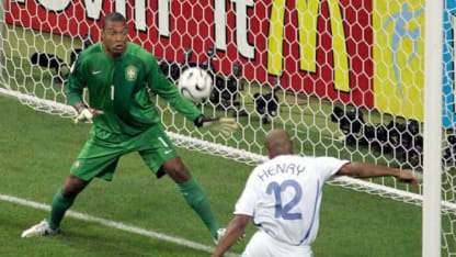 Opposition Watch: Milan