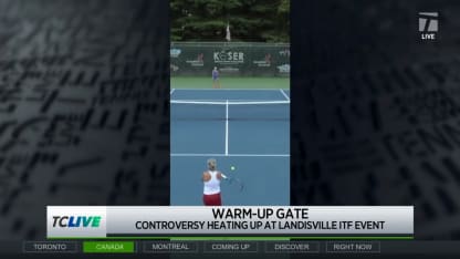 Tclive Vandeweghe