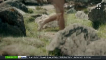 TC Live: Thiem's Bank of Austria Commercial