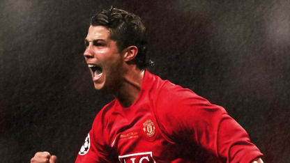 Legends-Profile_Cristiano-Ronaldo1523460877263