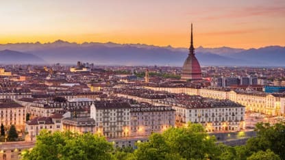 torino