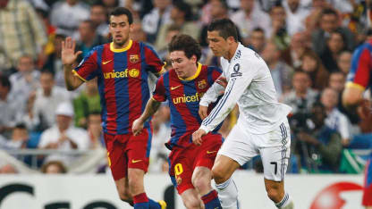 Cristiano-Ronaldo-35