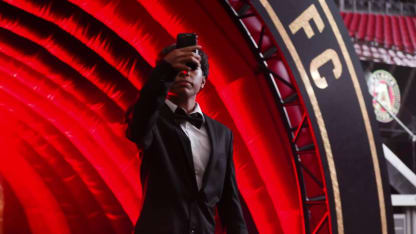 220823_AcademyDinnerRecap_16x9