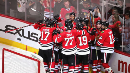 DeBrincat-Scores-in-OT-Blackhawks-Win-in-Kings-Debut