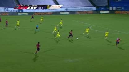 gallery_partita_supercoppa10.jpg