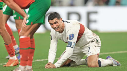 cristiano_ronaldo