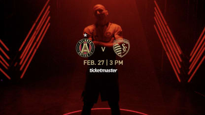 220225_ATLvsSKC_MatchDayHype_V3