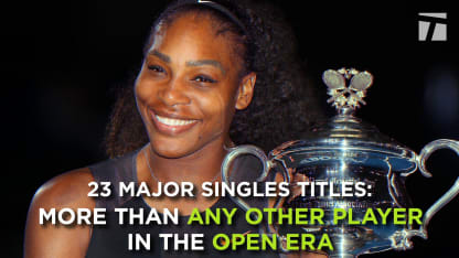 Ziprecruiter Serena V2
