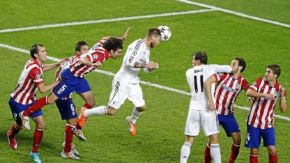Chiellini1.jpg
