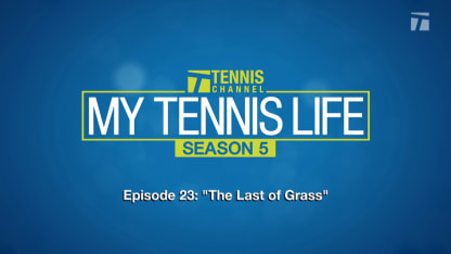 2021 Mtl Sandgren Ep 23 Rev 07162021